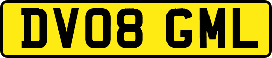 DV08GML