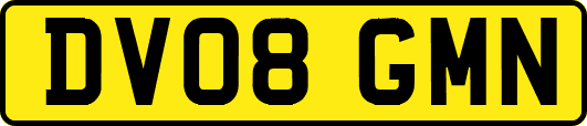 DV08GMN