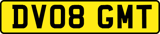 DV08GMT