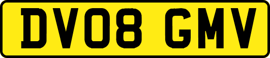 DV08GMV
