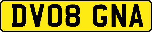 DV08GNA
