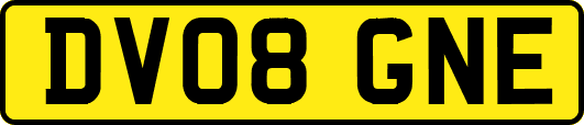 DV08GNE