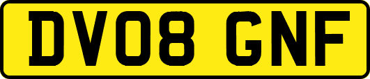 DV08GNF