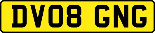 DV08GNG