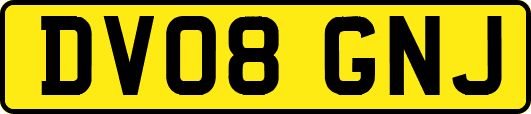 DV08GNJ