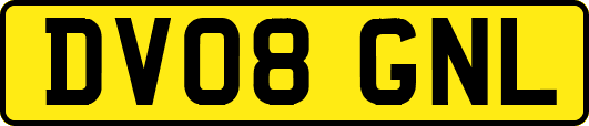 DV08GNL
