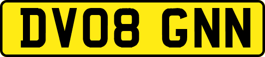 DV08GNN
