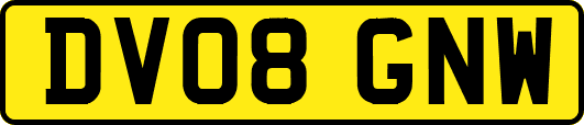 DV08GNW