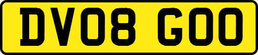 DV08GOO