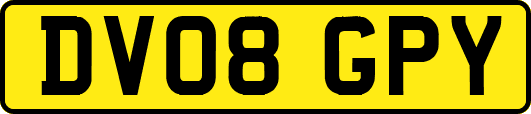 DV08GPY