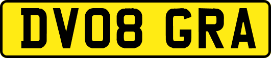 DV08GRA