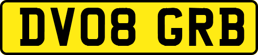 DV08GRB