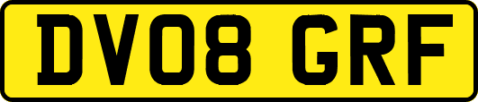 DV08GRF