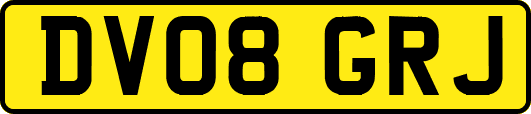 DV08GRJ