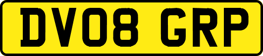 DV08GRP