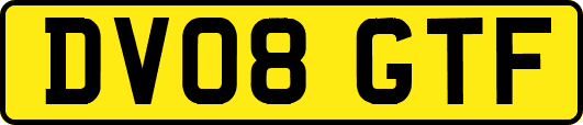 DV08GTF