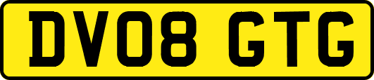 DV08GTG