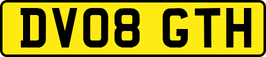 DV08GTH
