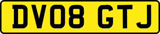 DV08GTJ