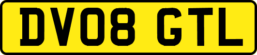 DV08GTL