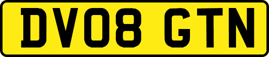DV08GTN