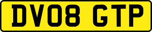 DV08GTP