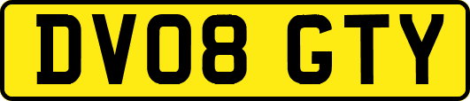 DV08GTY