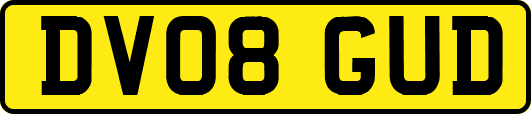 DV08GUD
