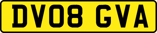 DV08GVA