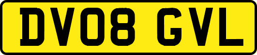 DV08GVL