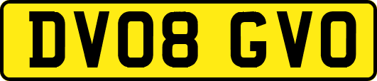 DV08GVO