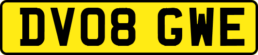 DV08GWE