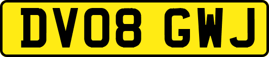 DV08GWJ