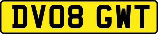DV08GWT