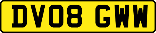 DV08GWW