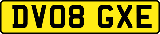 DV08GXE