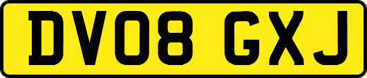 DV08GXJ