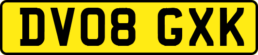 DV08GXK