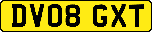 DV08GXT