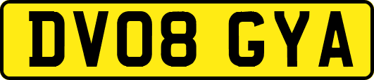 DV08GYA