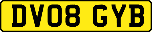 DV08GYB