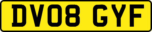 DV08GYF