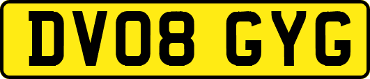 DV08GYG