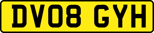 DV08GYH