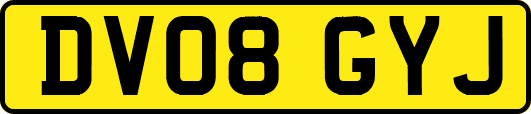 DV08GYJ