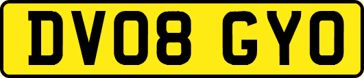 DV08GYO