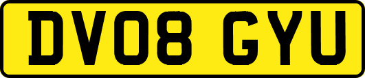 DV08GYU