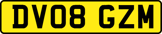 DV08GZM