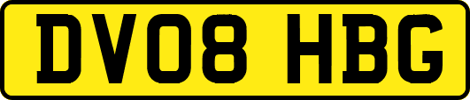DV08HBG
