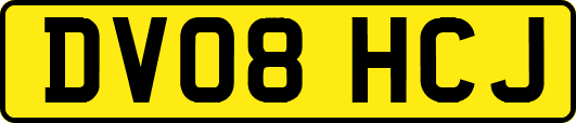DV08HCJ